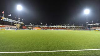 Rijksoverheid